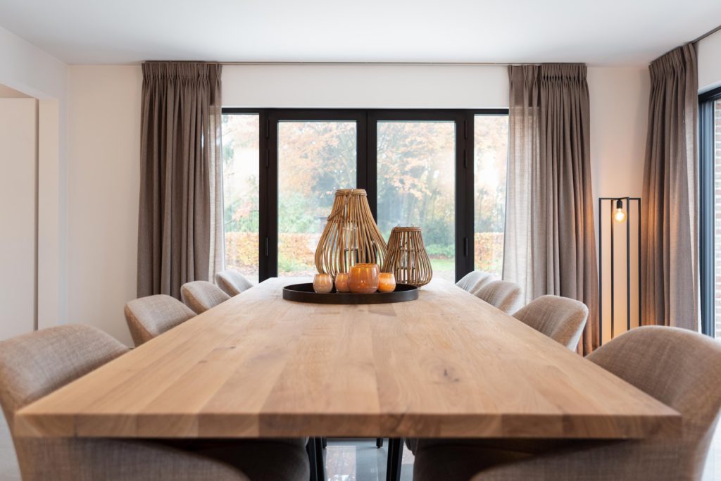kop Slank Verspreiding Uw tafel en meubels op maat gemaakt | Tafelmaat West-Vlaanderen